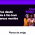 Una aplicación que no puedes eliminar en los teléfonos Samsung genera preocupaciones de espionaje