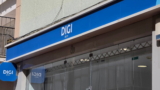 ANACOM aprueba la solicitud de DIGI y la pesadilla de los operadores rivales aumenta