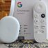 Análisis del Nokia Receptor DVB-T/DVB-T2 HD con Mando