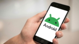Android 17 puede tener una función útil para iPhone que te ahorra dolores de cabeza