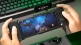 Android 17 transformará los juegos móviles con estas nuevas funciones