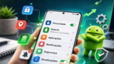 Android: 5 configuraciones que debes cambiar en tu teléfono ahora