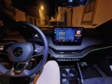 ¡Géminis le permitirá controlar su hogar dentro de su automóvil!