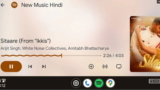 Android Auto está cambiando silenciosamente algo que usas en cada viaje en auto