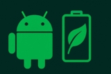 ¡Android se quejará en el campo de la batería!