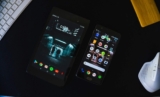 El gran error que cometes al esconder tu nuevo celular