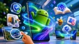 14 juegos premium de Android por 10 céntimos en Play Store
