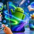 Xiaomi Redmi Buds 8 Lite con ANC por solo 20€ en el Prime Day 2026 en Amazon