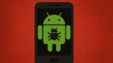 Android en riesgo: un nuevo malware toma el control total de los smartphones de los usuarios