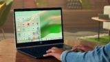 Android viene a la PC y las sorpresas que la han experimentado