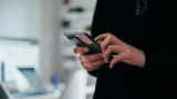Android recibe un arma poderosa contra el fraude de llamadas telefónicas