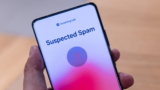 Android recibe por fin la funcionalidad que acaba de una vez por todas con las llamadas spam