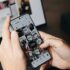 One UI 9: las novedades en IA llegan a estos dispositivos