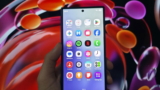 Android ahora revela los grandes cambios que se avecinan en su teléfono