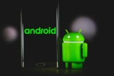 ¿Tienes estos 5 malos hábitos en tu Android? ¡Es hora de parar!