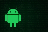 Google quiere fusionar Android y Chromeos. Y fucsia?