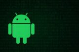 Android les dará a los padres más control sobre la vida de sus hijos