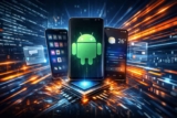 Este menú oculto en Android libera espacio sin borrar aplicaciones