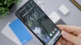 Android solucionará por fin un gran problema que solucionó el iPhone hace años