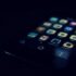 Siri sabes que cambiará a principios de 2026