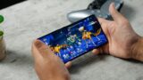 Antes de comprar un teléfono para juegos, hay algo que debes entender