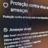 El iPhone 18 Pro aún no se ha lanzado, pero ya está influyendo en los planes de Samsung