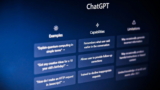 Los anuncios llegan a ChatGPT: qué cambia para los usuarios