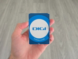 Servicio móvil de Digi: ¿Por qué tardó tanto en regresar con el apagón?