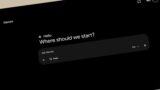 Tras macOS, Google lanza la aplicación más esperada para Windows