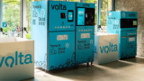 La aplicación Volta enfurece a los usuarios por el reciclaje