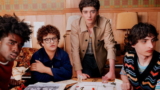 Tras el éxito de la temporada 5, Stranger Things tiene una última sorpresa en Netflix