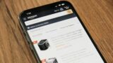 Amazon sorprende con 7 gadgets útiles que pocos conocen
