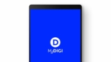 App My Digo ya disponible! Controla su cuenta Digi en Android y iPhone