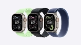 Apple Watch Ultra 3: pantalla más grande, 5 g y conexión satelital