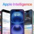 ¡La definición de Android que puede estar compartiendo su ubicación!