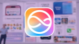 Apple aún no está lista: Siri con IA vuelve a retrasarse