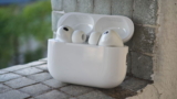 Revisión de Apple AirPods Pro 3: los mejores auriculares para propietarios de iPhone