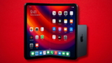 El lanzamiento de Apple retrasa el iPad plegable: New Date Decepcident Fans Decepcident