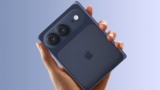 Apple con tres novedades Ultra: lo que ya sabemos