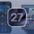 Ha llegado el iPhone 18 Pro: ¿merece la pena actualizar al nuevo modelo?