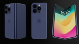 Apple: fechas de lanzamiento de los próximos iPhone 18 y Watch 12