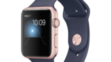 Apple discretamente gira este clásico reloj inteligente. Ya adivinas qué es?