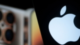 Apple lanza un serio aviso a todos los usuarios de iPhone y iPad y les pide que actúen ya