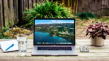 Apple Intelligence en macOS puede ahorrarte horas de trabajo y ni siquiera lo sabes