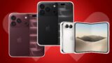 Apple: el iPhone 18 Pro y Pro Max llegan a Worten desde 1.499 €
