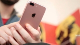Apple lanza una solución de seguridad urgente para iPhones y iPads más antiguos