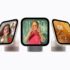Google actualiza Android con más IA y pagos más fáciles