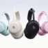Xiaomi: el nuevo lavavajillas con IA mantiene todo limpio durante 10 días