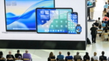 Apple no oculta nada: iOS 26 ya es público