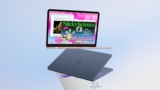 Apple prepara dos mejoras importantes para el MacBook Neo